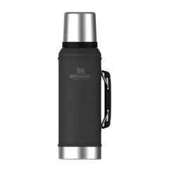 Termo NEW Classic 950 ml Negro