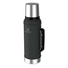 Termo NEW Classic 950 ml Negro