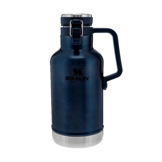 Termo Growler 1.9 L NEW