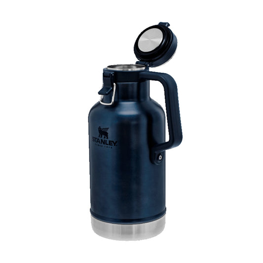 Termo Growler 1.9 L NEW