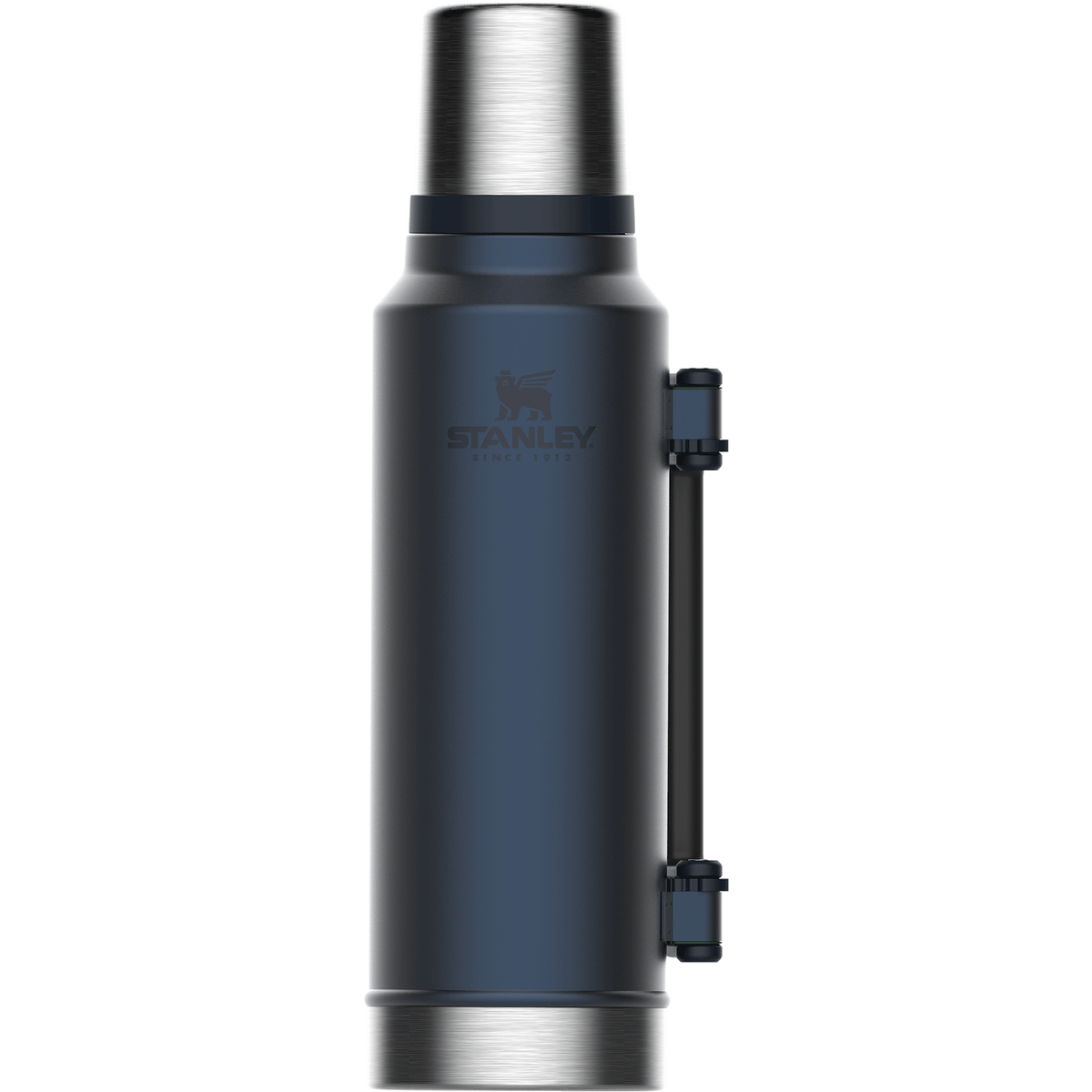 Termo 1.4lt Azul NEW