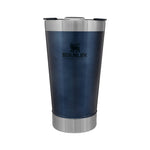 Vaso Beer con destapador New