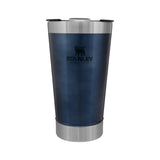 Vaso Beer con destapador New