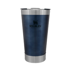 Vaso Beer con destapador New