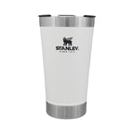 Vaso Beer con destapador New