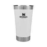 Vaso Beer con destapador New