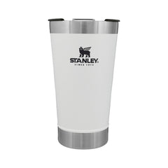 Vaso Beer con destapador New