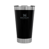 Vaso Beer con destapador New