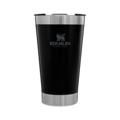 Vaso Beer con destapador New
