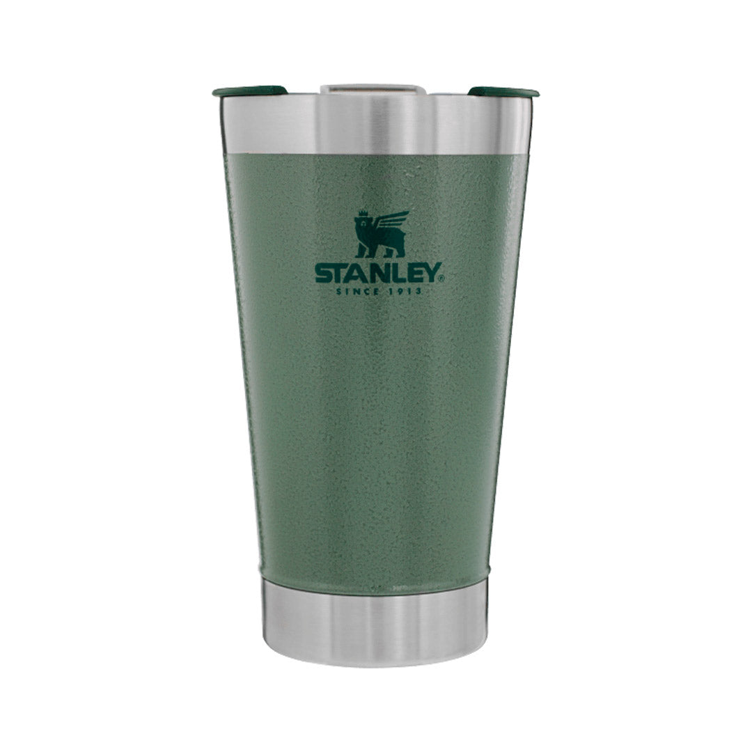 Vaso Beer con destapador New