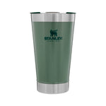 Vaso Beer con destapador New