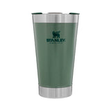 Vaso Beer con destapador New