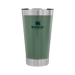 Vaso Beer con destapador New