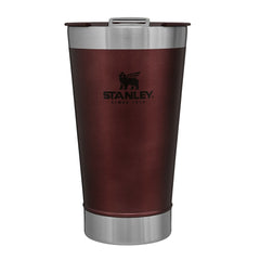 Vaso Pinta con destapador New Wine