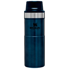 Vaso Termico One Hand 473 Ml.