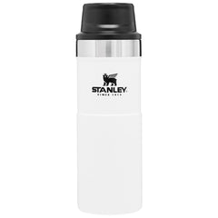 Vaso Termico One Hand 473 Ml.