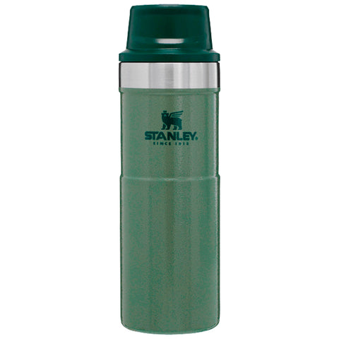 Vaso Termico One Hand 473 Ml.