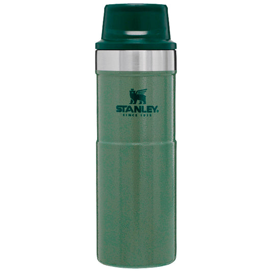 Vaso Termico One Hand 473 Ml.