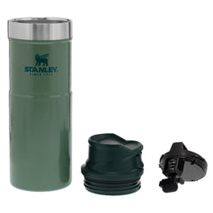 Vaso Termico One Hand 473 Ml.