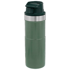 Vaso Termico One Hand 473 Ml.
