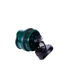 Vaso Térmico One Hand 591 Ml