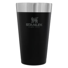 Vaso Pinta Cervecero 473 ml