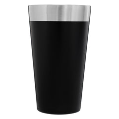 Vaso Pinta Cervecero 473 ml