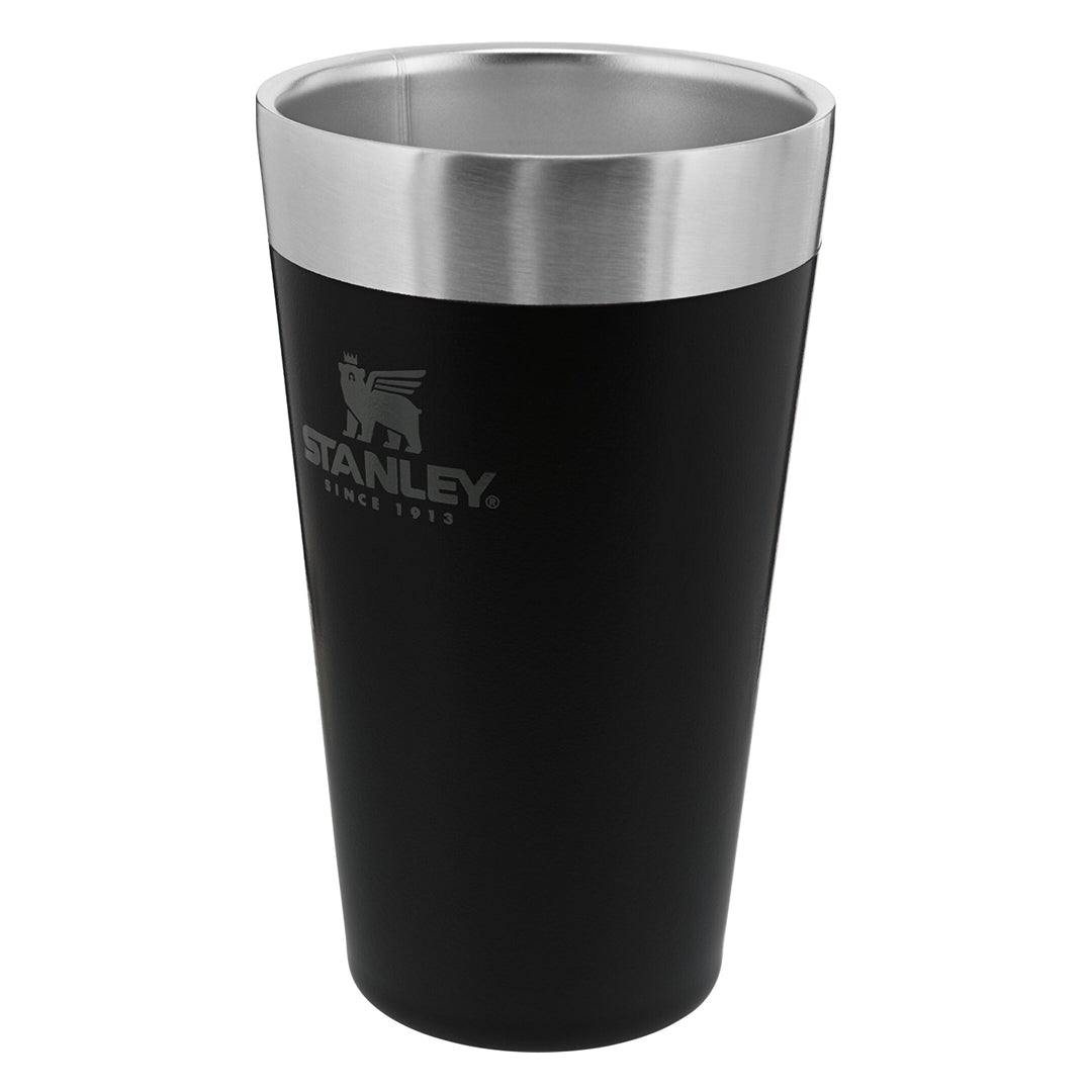 Vaso Pinta Cervecero 473 ml