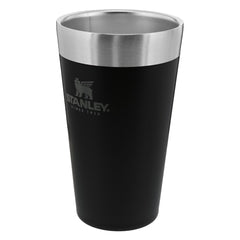 Vaso Pinta Cervecero 473 ml