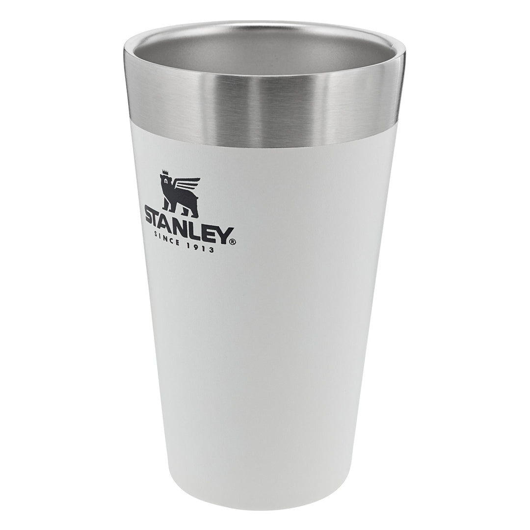 Vaso Pinta Cerveza Polar