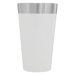 Vaso Pinta Cerveza Polar
