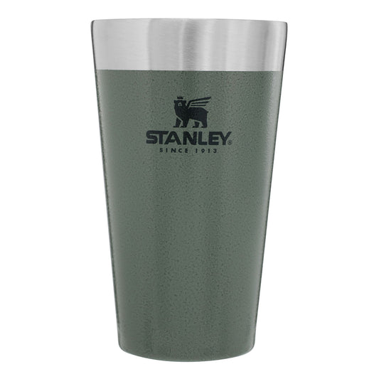 Vaso Térmico Cervecero Pinta