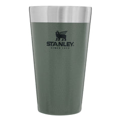 Vaso Térmico Cervecero Pinta