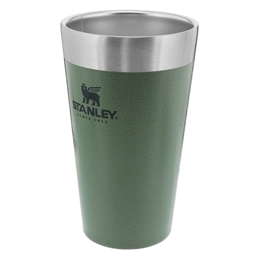 Vaso Térmico Cervecero Pinta