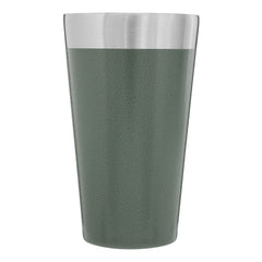 Vaso Térmico Cervecero Pinta