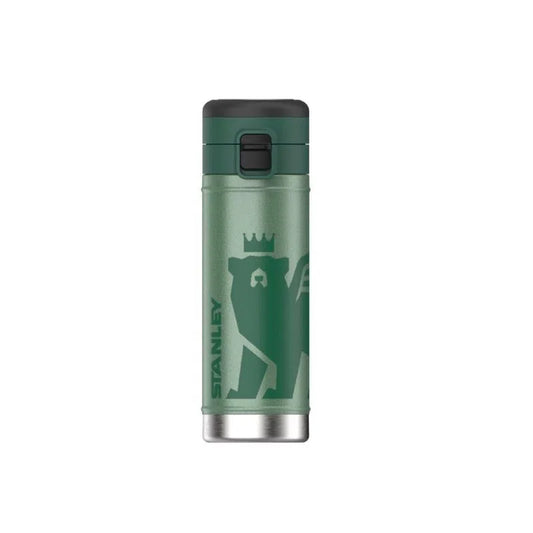 Botella Termica FLOWSTEADY 500 ml