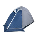 CARPA ZANDER 2 Personas Impermeable