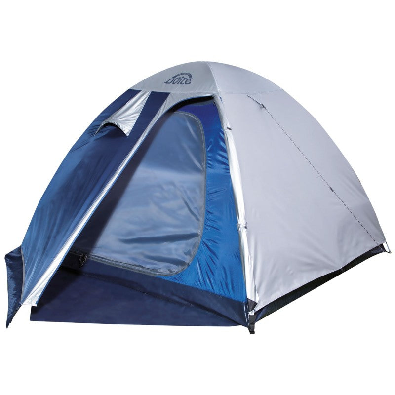 CARPA ZANDER 4 personas IMPERMEABLE
