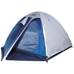 CARPA ZANDER 4 personas IMPERMEABLE