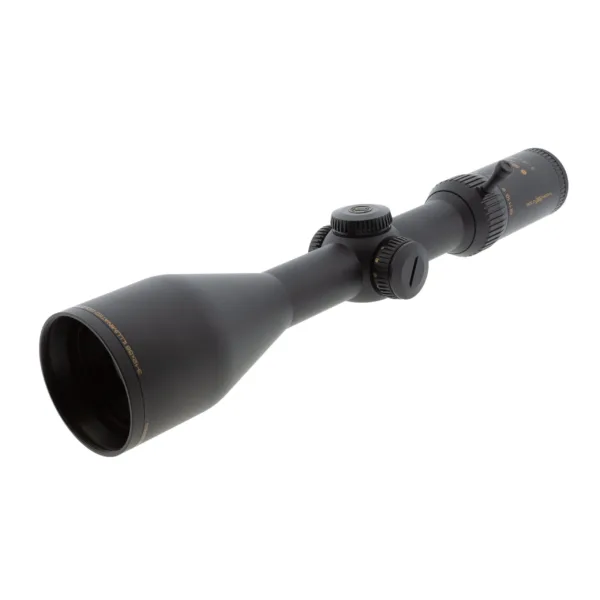 Mira GOLD MEDAL 3-12 X 56MM IR4 - Imagen 6