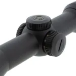 Mira GOLD MEDAL 3-12 X 56MM IR4 - Imagen 4