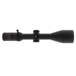 Mira GOLD MEDAL 3-12 X 56MM IR4 - Imagen 5