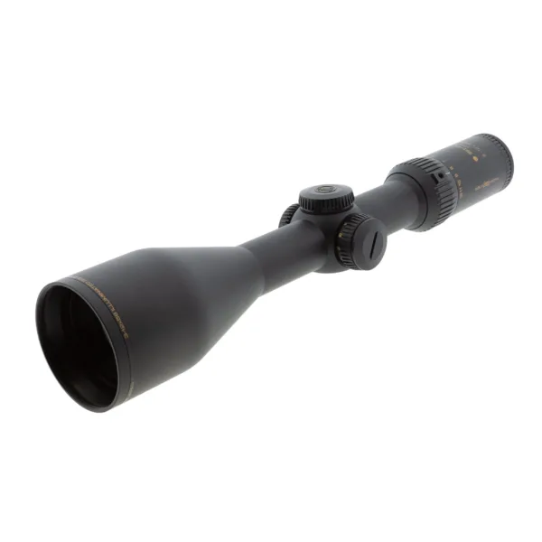 Mira GOLD MEDAL 3-12 X 56MM IR4 - Imagen 1