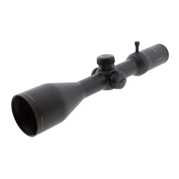 Mira GOLD MEDAL B.4A 3-12X56mm - Imagen 1