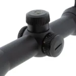 Mira GOLD MEDAL B.4A 3-12X56mm - Imagen 4