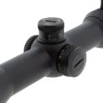 Mira GOLD MEDAL B.4A 3-12X56mm - Imagen 5