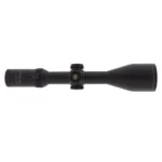 Mira GOLD MEDAL B.4A 3-12X56mm - Imagen 6