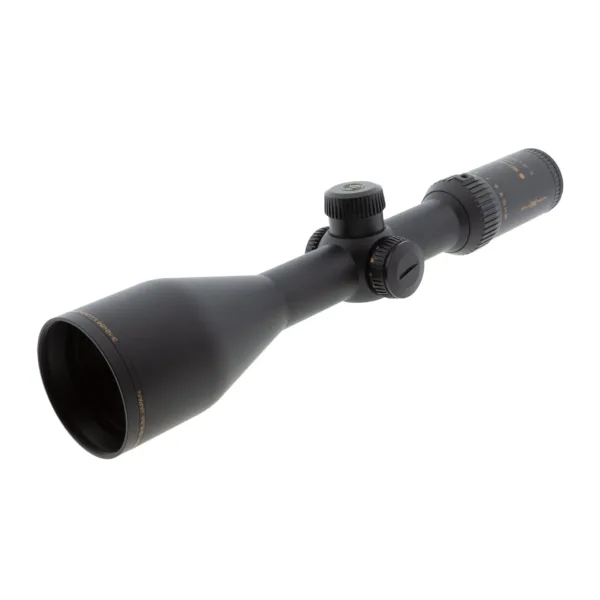 Mira GOLD MEDAL B.4A 3-12X56mm - Imagen 7