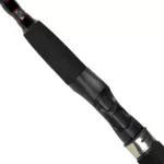 CAÑA STRIKE 2102 20-50lb Spinning - Imagen 5