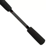 CAÑA STRIKE 2102 20-50lb Spinning - Imagen 6